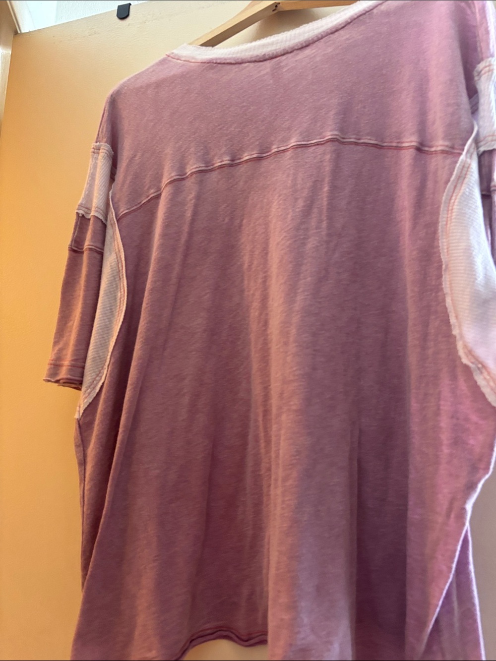 FREE PEOPLE TOP🪻☀️✨ - Picture 4 of 4